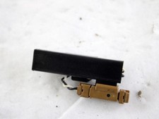 37175-57L10 ECU Antenne Empfänger Fernbedienung Keyless SUZUKI Swift 1.2 B