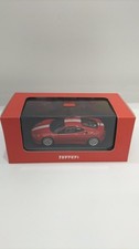 IXO 360 Challenge Stradale 1/43 Ferrari Minicar
