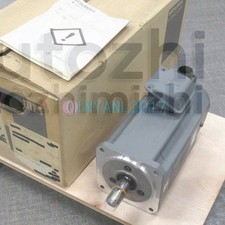 ONE Mitsubishi Servo Motor HA-SE202 NEW