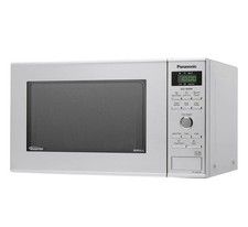 Microonde Panasonic NN-GD37