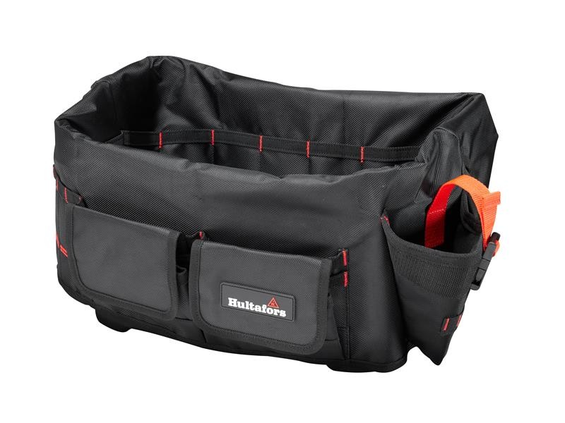 Hultafors 590102 Tool Bucket Organiser - Image 3