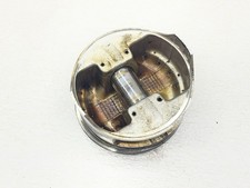 Junta De Base De Cilindro Para Kawasaki Vulcan 1500 Y 1600 (1999-2008) – VN1500, VN1600