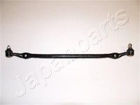 Spurstange FüR Toyota Hilux V Pick-Up