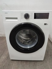 Samsung WW90CGC04DAEEU Washing Machine Series 5 AI 9kg 1400rpm [ID7011325500]