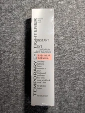 Gentle Skin Care Instant Eye Tightener, Instant Firming Temporary Eye Tightener