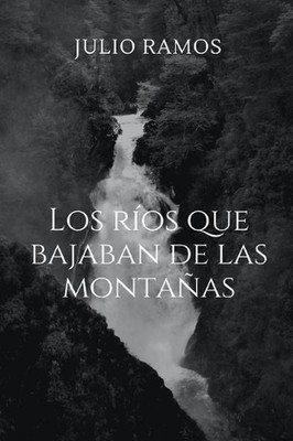 Los R: El Oso de Seis Patas II by Julio Ramos (Spanish) Paperback Book