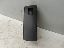 6944553 MANDO ELEVALUNAS DELANTERO DERECHO / 1859181 PARA BMW X5 E53 3.0D