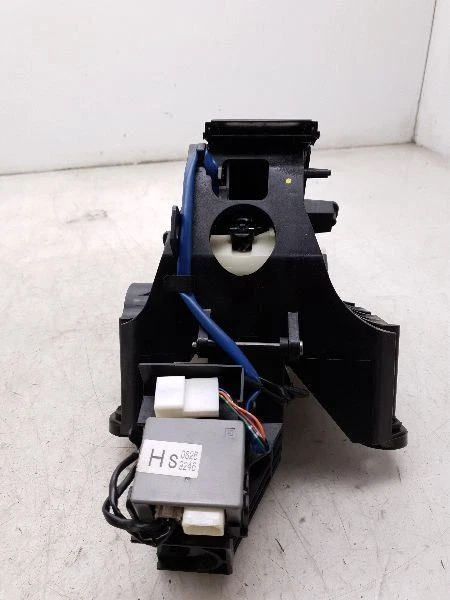 2010 LEXUS RX350 RWD AT AUTOMATIC TRANSMISSION SHIFTER - Image 4 of 4