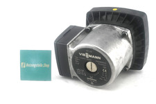 Grundfos VICUPS 40/60 Heizungspumpe / Umwälzpumpe 59956540 Divicon Pumpe