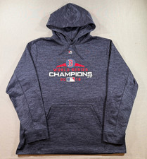 2018 Boston Red Sox World Series Champions Memorabilia Guide 23
