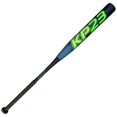 NEW 2025 Miken Freak 23 Maxload 26oz. KP23 2-Piece MSU5KPL USSSA Softball Bat