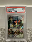 Charmander 044 Sv: Scarlet & Violet Promo Cards Holo