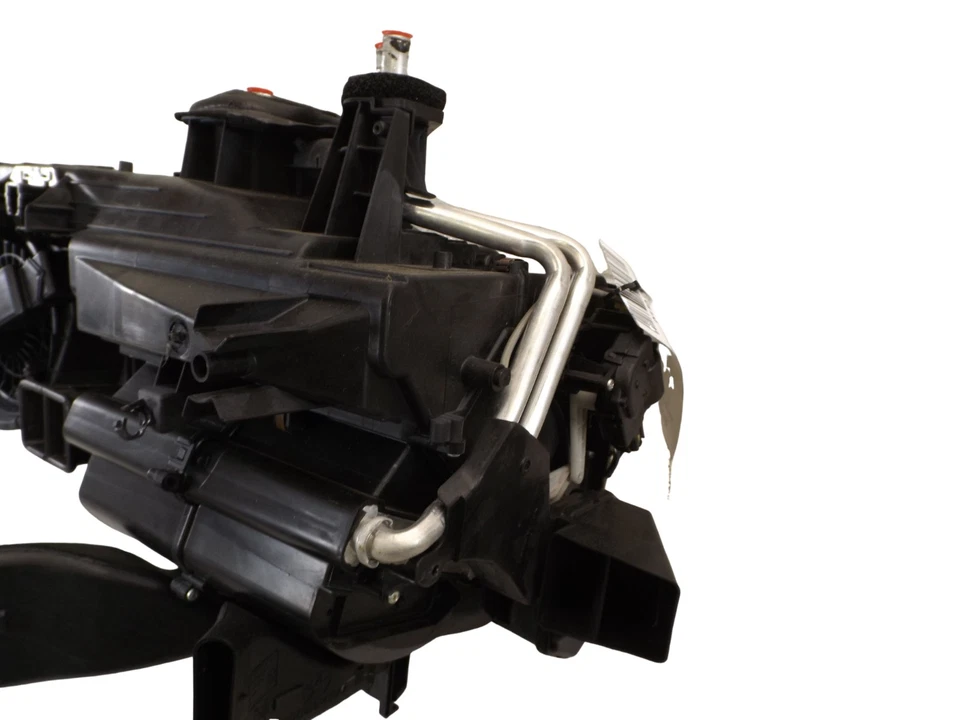 2010 Chrysler Sebring HVAC Unit Case Used 68018104AA OEM Foto 4 de 4