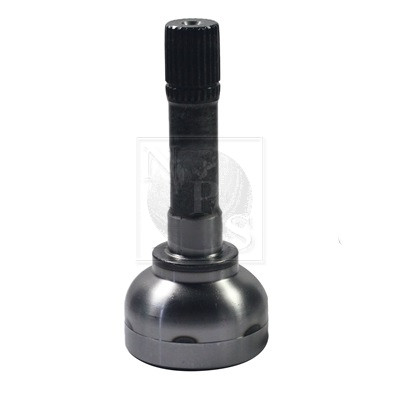 Tête de cardan NPS S281I32 kit transmission 44102-84A00 mécanique Suzuki
