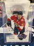2023-24 Upper Deck Extended Series Matthew Tkachuk Hockey Heroes  #HH-4 Panthers