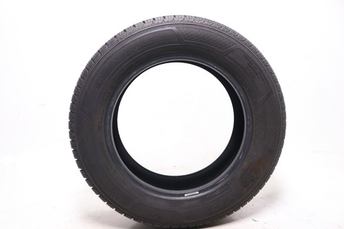 Used 205/65R16 Toyo Celsius - 95H - 9.5/32 No Repairs - Picture 4 of 6