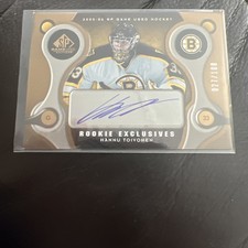 Ebay Item For Sale