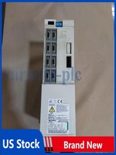 Mitsubishi MDS-B-V2-4520 Brand New Fast Shipping