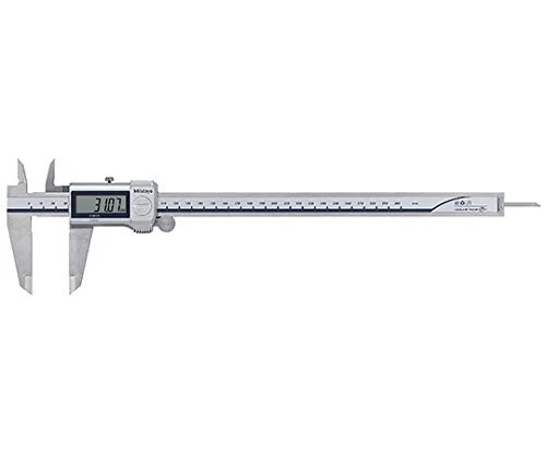 Mitutoyo Coolant Digimatic Caliper 500-714-20 CD-P30M