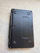 RCA Cambio 10.1 2-in-1 Tablet Laptop With Keyboard For Parts Repair