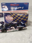 Action Platinum Dale Earnhardt Jr. #3 ACDelco 1998 Monte Carlo 1/24 Nascar NEW — photo 2
