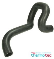 Thermotec DWP048TT KüHlerschlauch Schlauch KüHlwasser