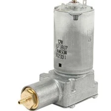 Compressor (Seat) FF Fits Timberjack Replaces C12V 12 Volt