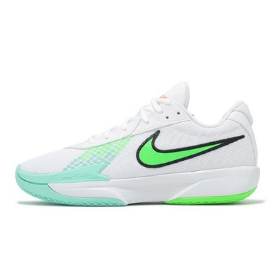 Nike Air Zoom G.T. Cut Academy EP Bleached Turquoise Men