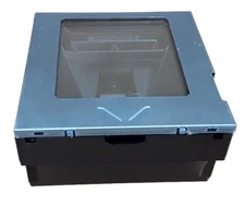 Datalogic Magellan 3550HSI In Counter Barcode Scanner, 2D, USB/Keyboard Wedge