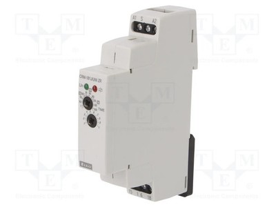 ELKO EP CRM-181J/UNI-ZR Automatisierungsmodul