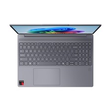 Lenovo IdeaPad Slim 3 15,3" Laptop Snapdragon X 16GB RAM 256GB SSD Copilot+ W11 – Bild 4