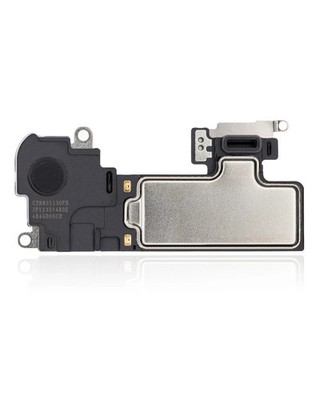 Replacement Earpiece Speaker Compatible with iPhone XS Max