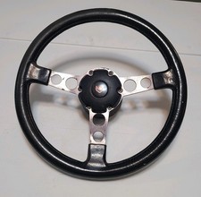 70-81 Pontiac Firebird Trans Am Formula Steering Wheel Hub Horn Button 79 77 78 70-81 Pontiac Firebird Trans Am Formula Steering Wheel Hub Horn Button 79 77 78