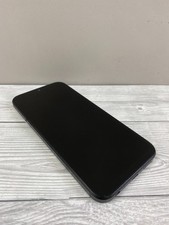 Xiaomi Redmi Note 15C - 128 GB -Midnight Black - Vodafone - Grade B