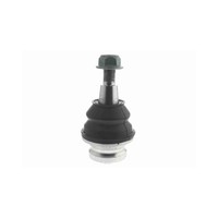 Vaico V10-5339 Trag-/FüHrungsgelenk FüR Audi Seat Skoda VW