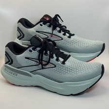 Size 11 B Women s Brooks Glycerin GTS 21 Runn...