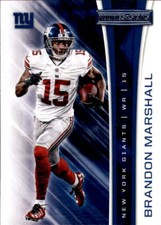 2017 Panini Rookies & Stars Vets #1-200 Pick Your Card PYC