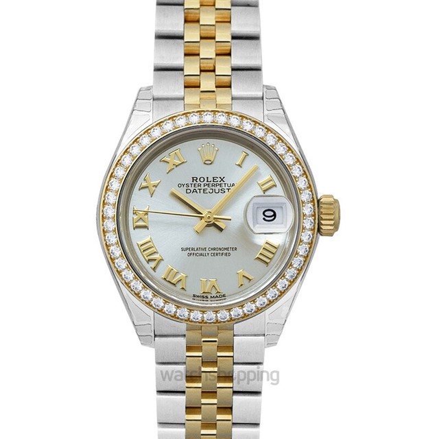 rolex seamaster watch
