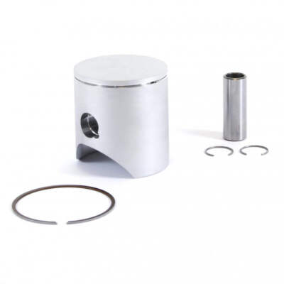 Pro-X Racing Kolben Kit Tm 144 08-14 56.00, Prox 01.7207.b