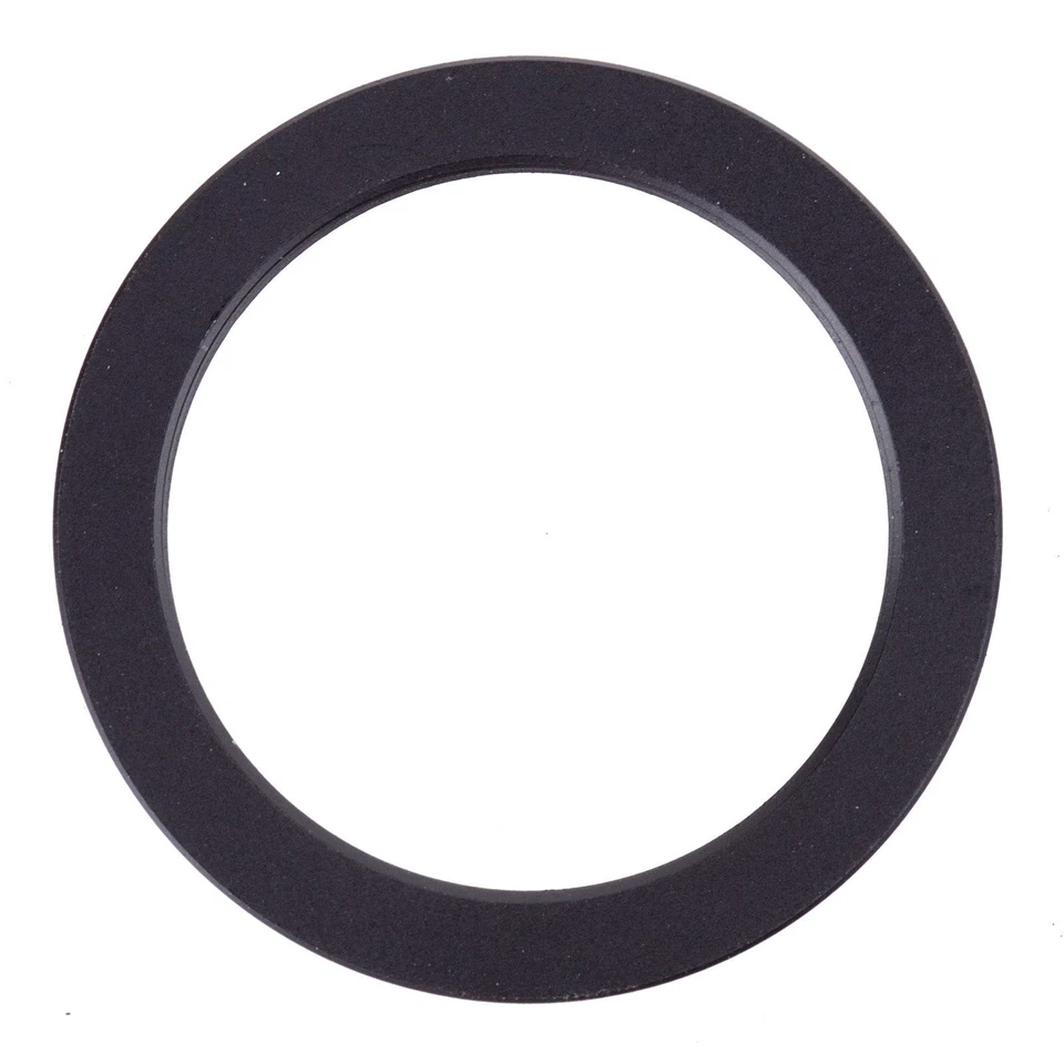 Camera 37mm Lens to 30.5mm Accessory Step Down Adapter Ring 37mm-30.5mm - Image 3 of 3