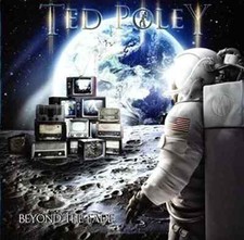ted poley | eBay公認海外通販サイト | セカイモン