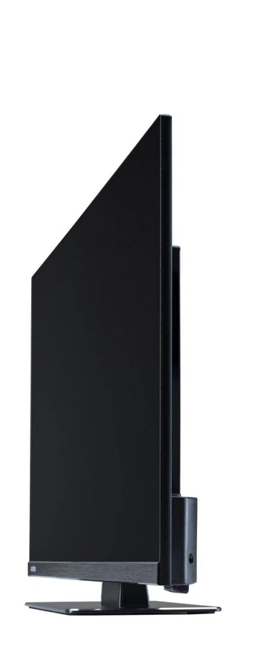 Avtex 21.5" AV215TS HD Smart TV 12/240V - Motorhome & Caravan FreeSat, Vidaa TV - Image 3 of 4