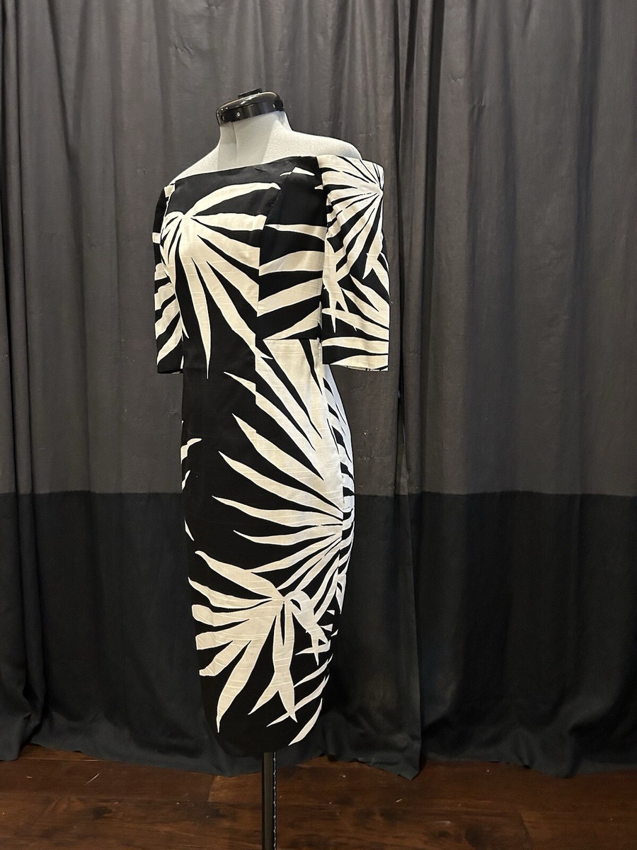 Midi Dress Milly Pencil Dress Milly Resort Ready Designer Cocktail