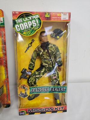 【弟謙】★RATT 1987年 USツアー レアグッズ セット il_340x270.3742837302_zew9.jpg