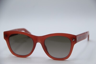 NEW GIVENCHY GV 7010/S GGXHA PINK GRADIENT AUTHENTIC FRAMES SUNGLASSES 51-20