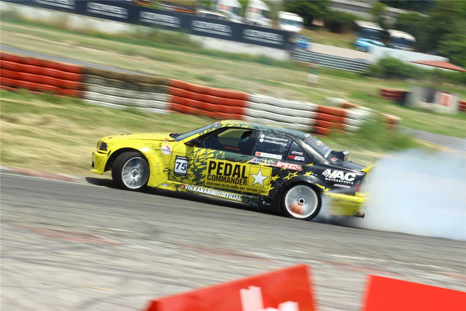 EMBRAGUE DE DOBLE DISCO ADLERSPEED + VOLANTE PARA GEO TRACKER SUZUKI SIDEKICK X-90 1,6 L Foto 3 de 4