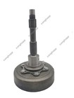 CLUTCH HOUSING 0823-556 FOR ARCTIC CAT 550/650/700