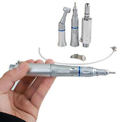 Dental Handpiece Kit for Superior Oral Upgrades Tools Dentist