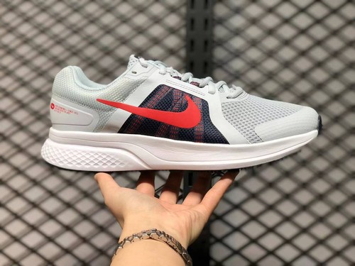 run swift 2 running shoe nike