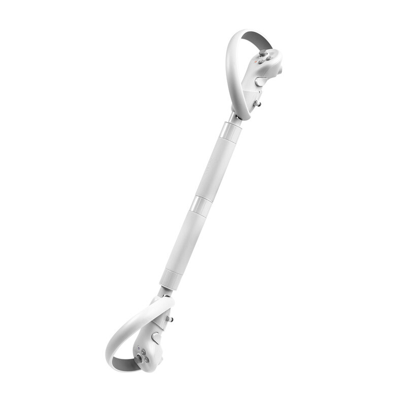 For PICO 4 VR Glasses Gamepad Extender for PICO 4Pro Handle Extender eBay